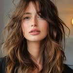 Jade Gillespie - @vladamystic.u5340 - Instagram
