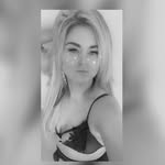 Jade Gillespie - @jadegillespie6 - Instagram