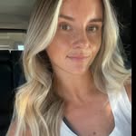 JADE GILLESPIE 🌻 - @jjadegillespie - Instagram