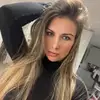 Jade Gillespie 🩵 - @rubyronnifrankie - TikTok