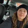 jade gillespie - @jade_leigh32 - TikTok