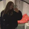 Jade Gillespie - @jadeyg92 - TikTok