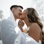 Jade Gillespie Hausmann - Facebook