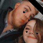 Jade Gillespie-West - Facebook