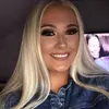 Jade - @jadegillespie8 - TikTok