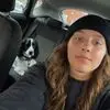 jadegillespie52 - @jadegillespie52 - TikTok