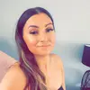 JadeGillespieYoung18 - @jadegillespie09 - TikTok