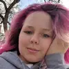 sera jade Gillespie - @sereny_gill456 - TikTok