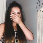 aila jade gorman - @ailas_priv - Instagram