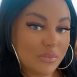Ayischa Jade Gorman - @ayischa23 - Instagram
