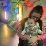 Courtney Jade Gorman - @cjgorman695 - Instagram