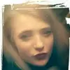 Jade Gorman575 - @jadegorman8 - TikTok