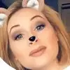 Jade Gorman756 - @jadeyg0 - TikTok