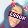 Jade Gorman809 - @jadegorman17 - TikTok