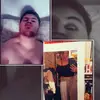 Jade Gorman - @jade_gorman27 - TikTok