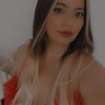 Jade Gorman - @jade.gorman.37 - Instagram