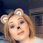 Jade Gorman - @jade.gorman.10485 - Instagram