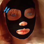 Jade Gorman - @jadegorman420 - Instagram