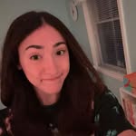 Jade Gorman - @gorman.jade - Instagram