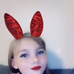 Jade Gorman - @jadegorman0 - Instagram