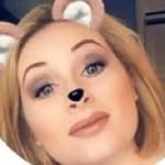 Jade Gorman - @jadegorman4 - Instagram
