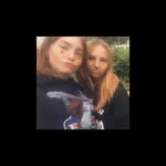 Jade Gorman - @not_your_girlfriend420_96 - Instagram