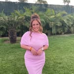 Jade Gorman - @jadeyy - Instagram