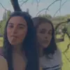 Jade Gorman - @jadegorman1 - TikTok