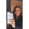 Jade Gorman - @jadegorman10 - TikTok