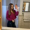 Jade Gorman - @gormabean - TikTok