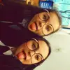 Jade Gorman - @jadegorman4 - TikTok