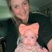 Jade Gorman - Facebook