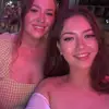 Jade Gorman - @jadegorman7 - TikTok