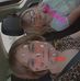 Jade Gorman - Facebook