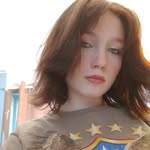 Jade Gorman - @jade_gorman420 - Instagram