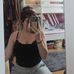 Jade Gorman - Facebook
