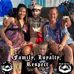 Jade Gorman - Facebook