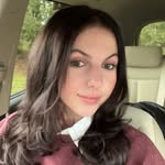 Jade Gorman - @jadegormann - Instagram