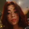 Jade Gorman - @jadegorman27 - TikTok