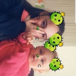 Jade - @jade.gorman1 - Instagram
