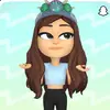 Jade - @jadeegormann - TikTok