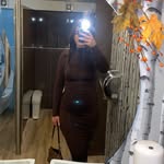 Jade - @jadegorman12 - Instagram