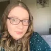 Jade - @jadegorman28 - TikTok