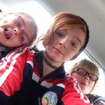 Jade O Gorman - @jade_558 - Instagram
