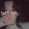 jadegorman09 - @jadegorman09 - TikTok