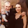 jadegorman1992 - @jadegorman1992 - TikTok