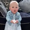 jadegorman25 - @jadegorman25 - TikTok
