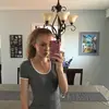 jadegormann - @jadegormann - TikTok