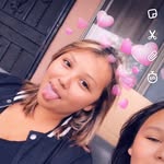 Nevera Jade Gorman💋✨ - @jade_012815 - Instagram