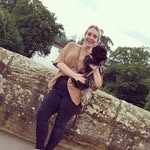 Rebekah Jade Gorman - @gorman.rebekah - Instagram